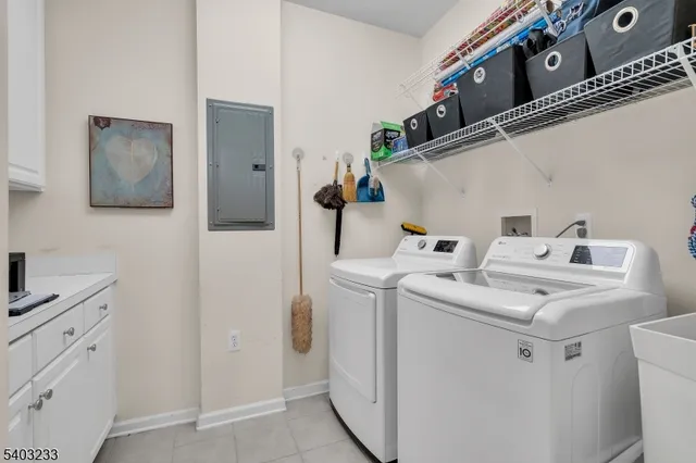 $485,000 | 7307 Westover Way, Unit 7307, Somerset, NJ 08873