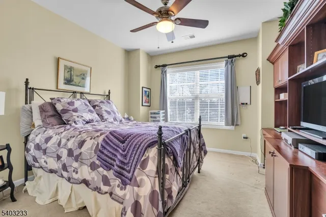 $485,000 | 7307 Westover Way, Unit 7307, Somerset, NJ 08873