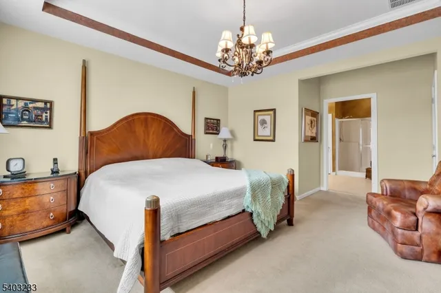 $485,000 | 7307 Westover Way, Unit 7307, Somerset, NJ 08873