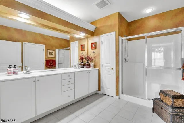 $485,000 | 7307 Westover Way, Unit 7307, Somerset, NJ 08873