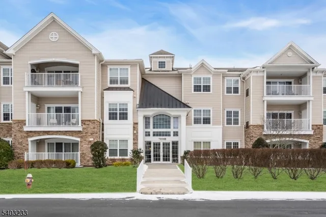 $485,000 | 7307 Westover Way, Unit 7307, Somerset, NJ 08873