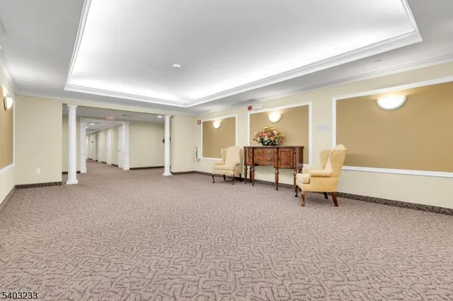 $485,000 | 7307 Westover Way, Unit 7307, Somerset, NJ 08873