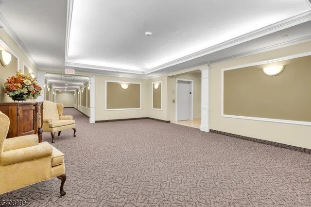 $485,000 | 7307 Westover Way, Unit 7307, Somerset, NJ 08873