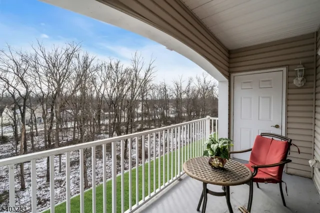 $485,000 | 7307 Westover Way, Unit 7307, Somerset, NJ 08873