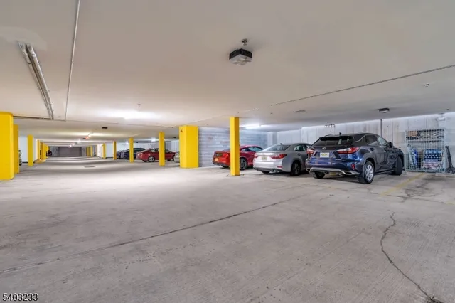 $485,000 | 7307 Westover Way, Unit 7307, Somerset, NJ 08873