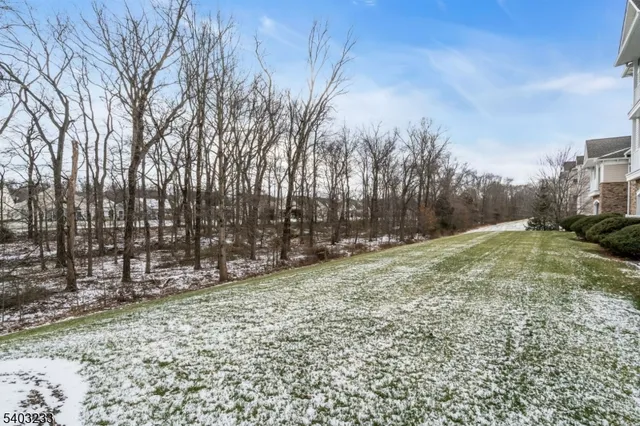 $485,000 | 7307 Westover Way, Unit 7307, Somerset, NJ 08873