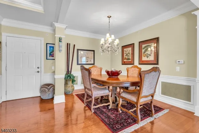 $485,000 | 7307 Westover Way, Unit 7307, Somerset, NJ 08873