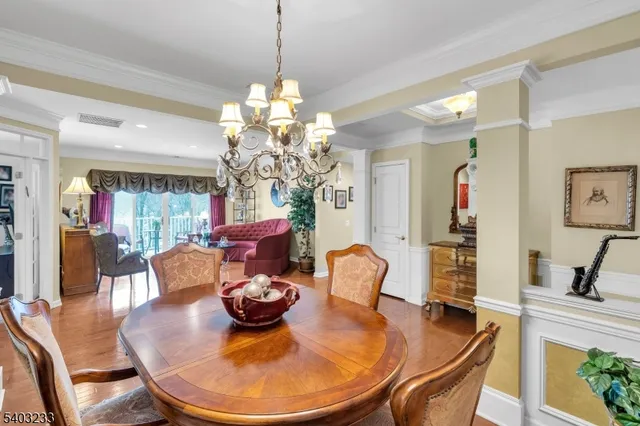 $485,000 | 7307 Westover Way, Unit 7307, Somerset, NJ 08873