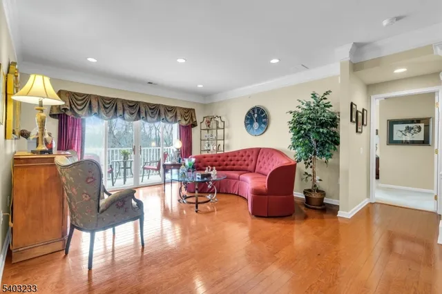 $485,000 | 7307 Westover Way, Unit 7307, Somerset, NJ 08873
