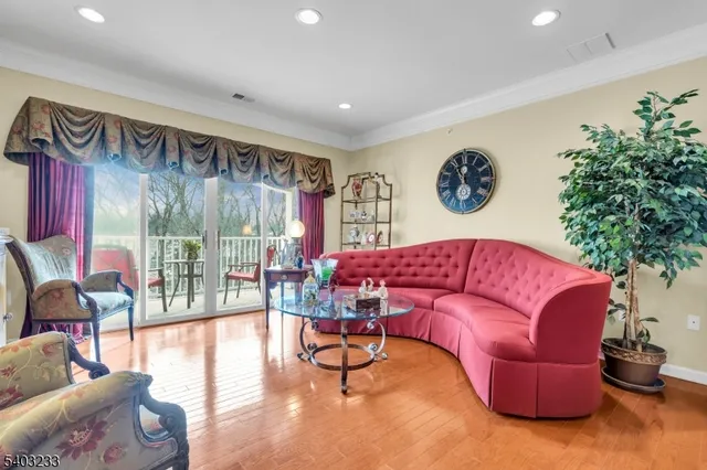 $485,000 | 7307 Westover Way, Unit 7307, Somerset, NJ 08873