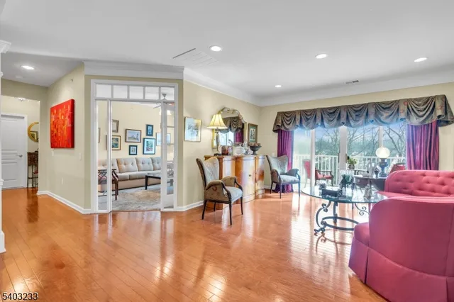 $485,000 | 7307 Westover Way, Unit 7307, Somerset, NJ 08873