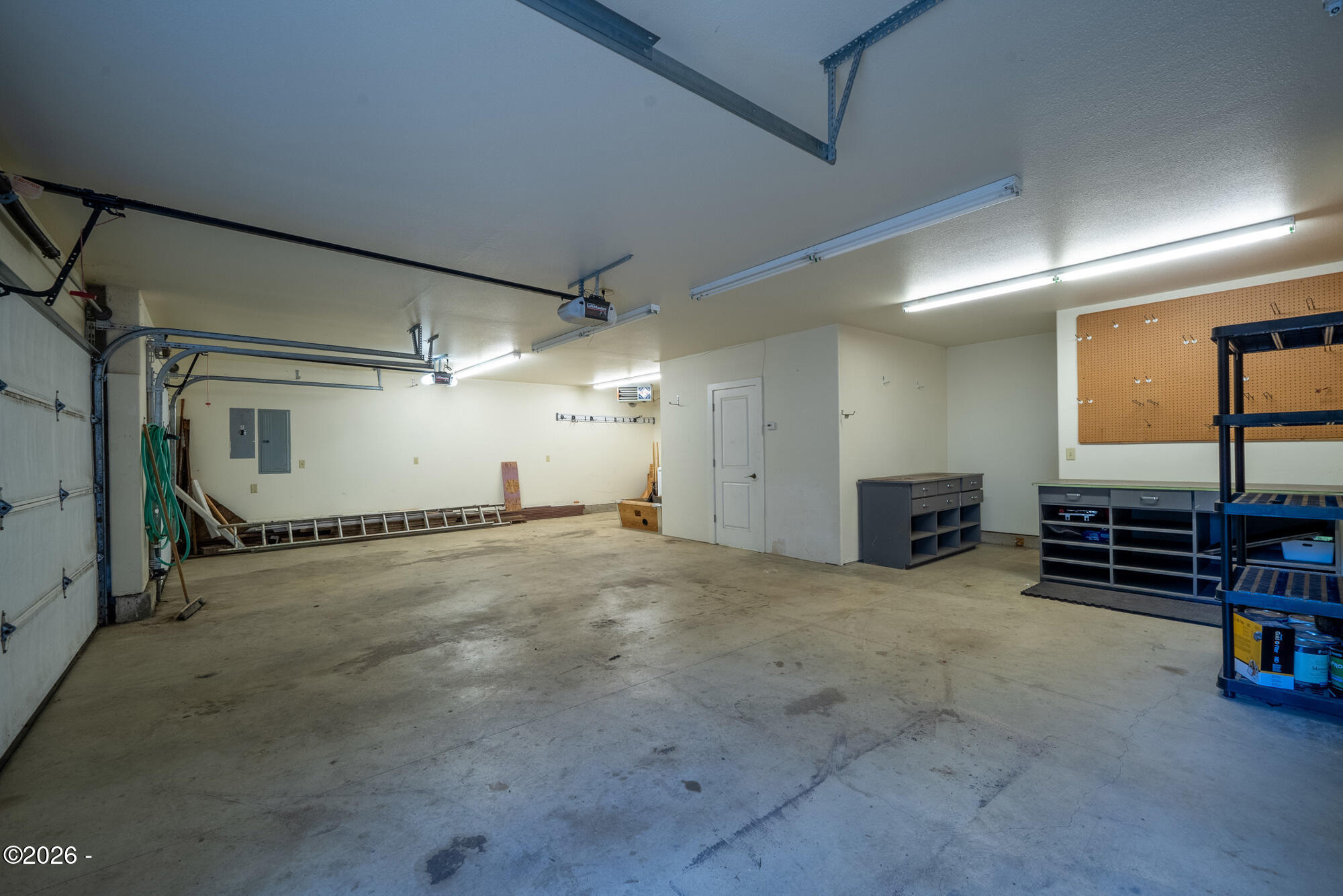 1125 Phelps Street Netarts, OR 97141 - Photo 46 of 52 Gallery Image 46