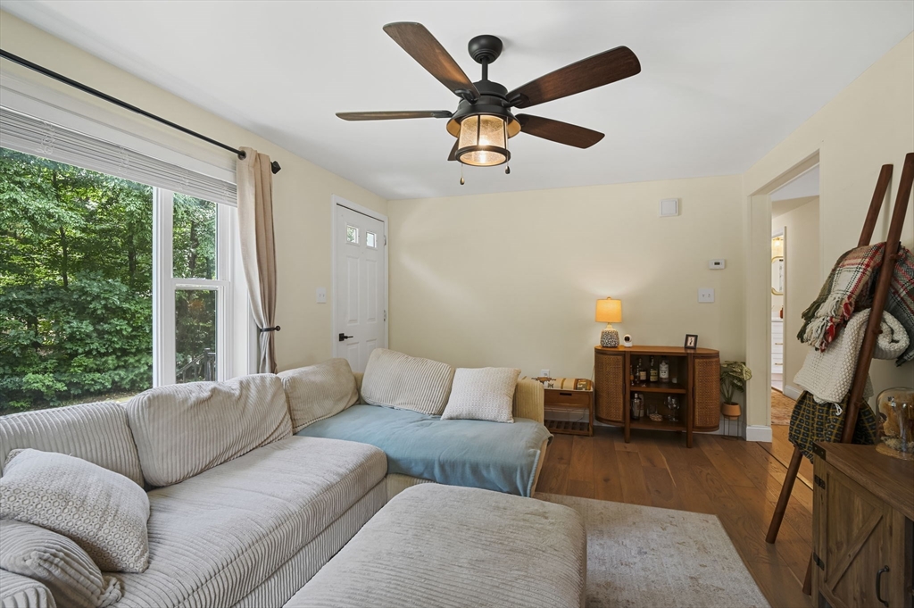 87 Monson Road Wales, MA 01081 - Photo 16 of 34 Gallery Image 16