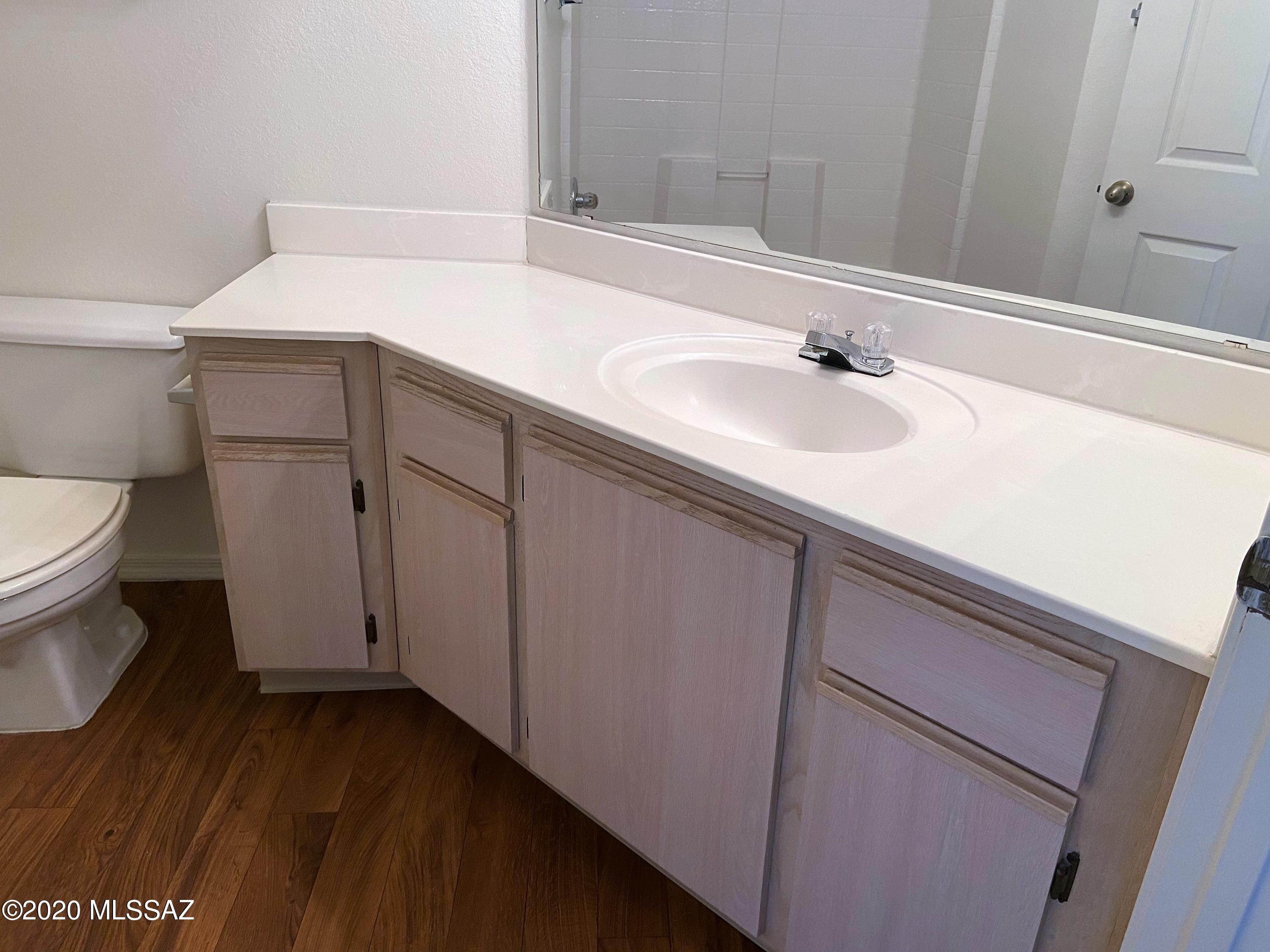 5751 North Kolb Road, Unit 32202 Tucson, AZ 85750 - Photo 19 of 32