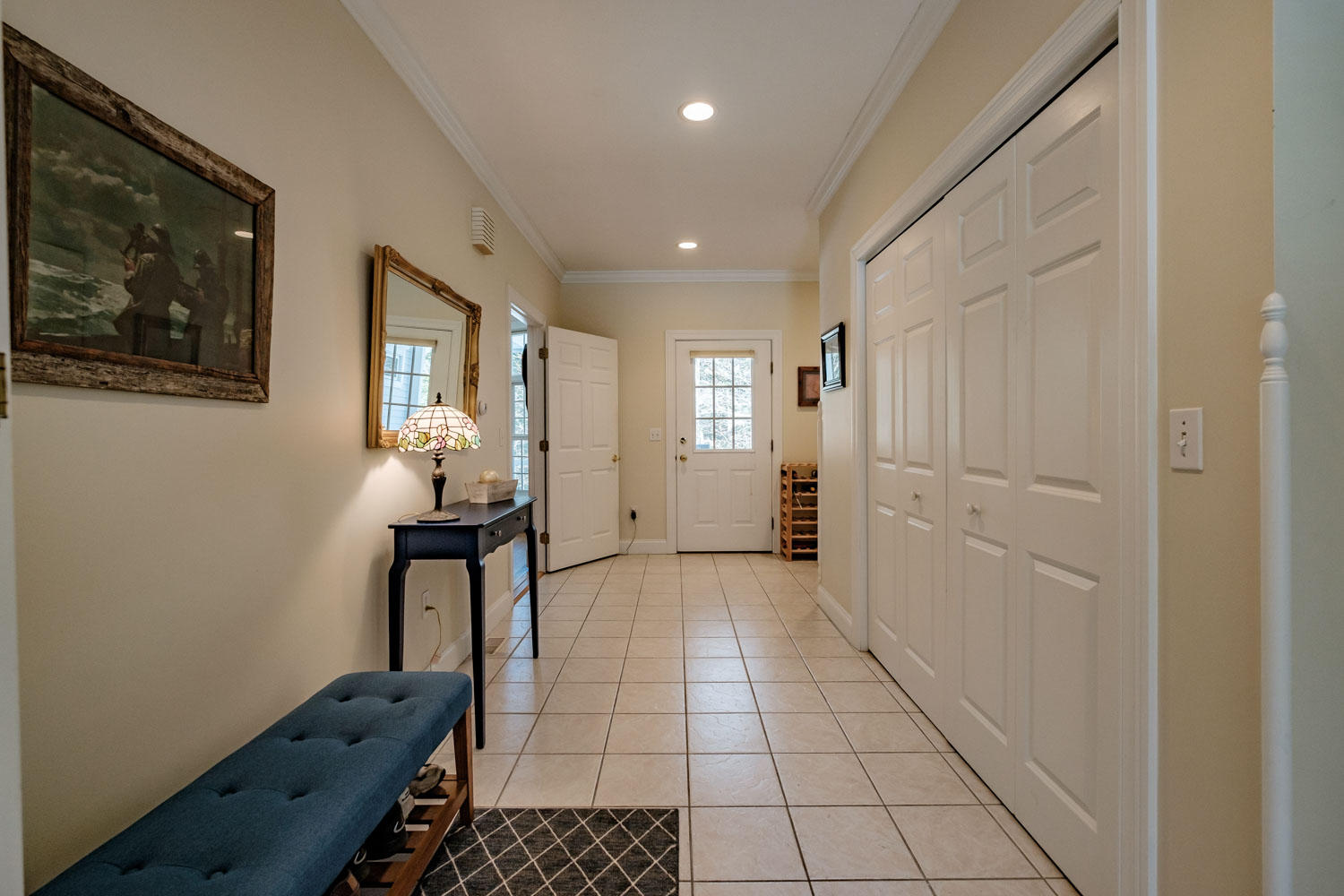 234 Bruce Hill Road Cumberland Center, ME 04021 - Photo 6 of 32 20190319gp-60012