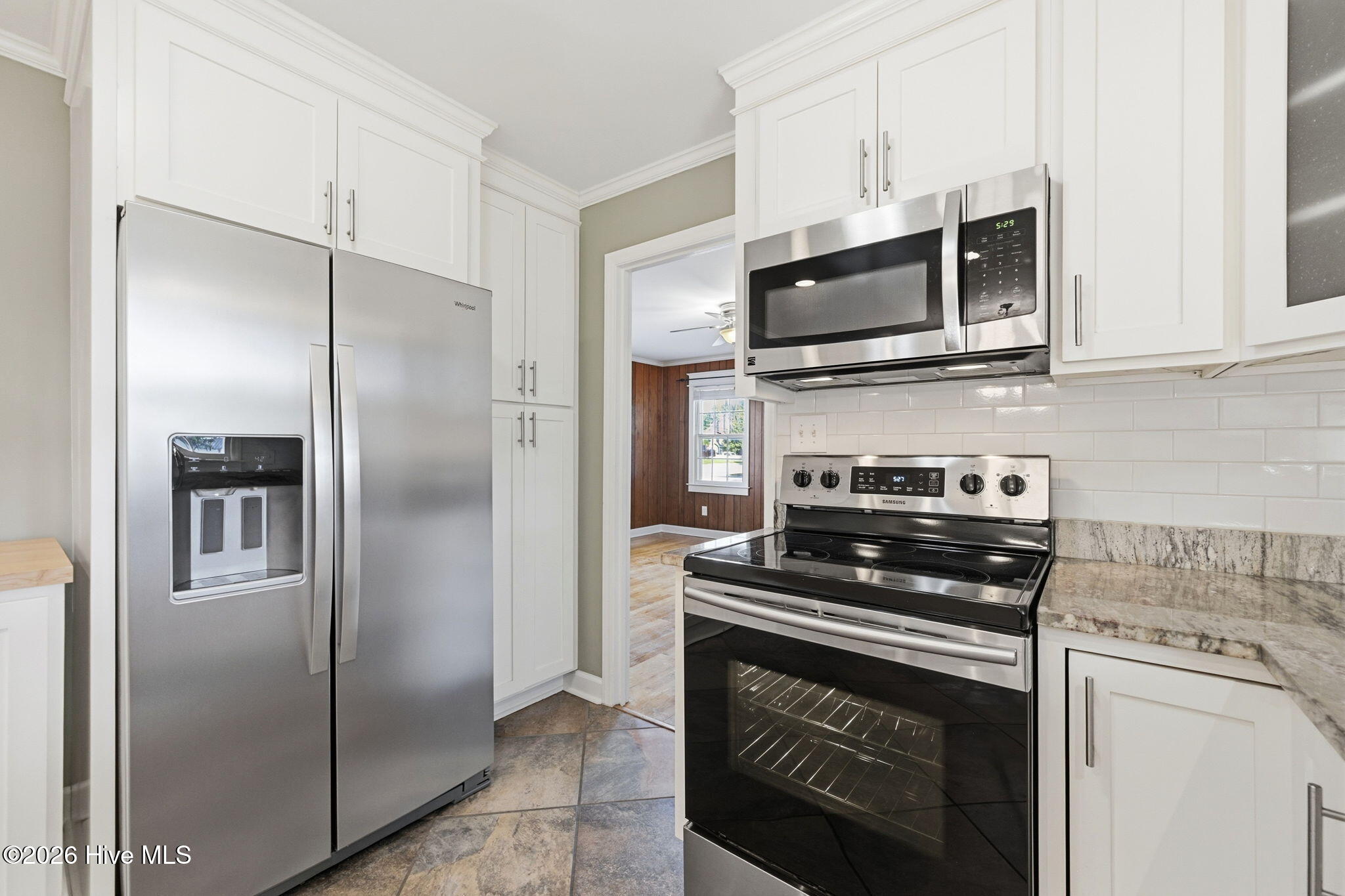204 Piney Green Road Jacksonville, NC 28546 - Photo 8 of 44