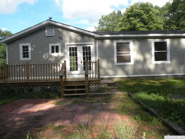 $387,000 | 618 Bean River Road, Pine Plains, NY 12546