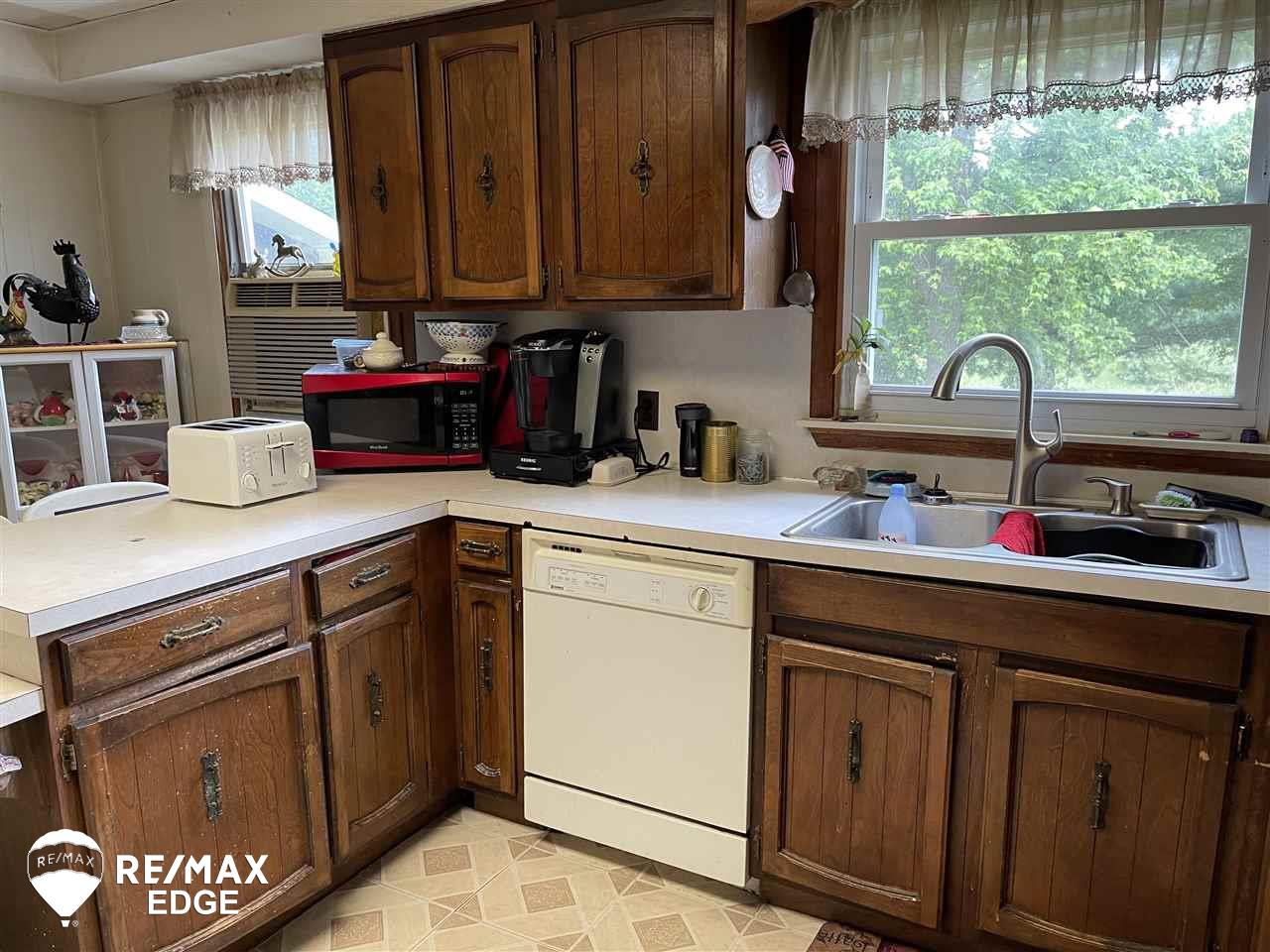 2862 Klam Road Lapeer, MI 48446 - Photo 2 of 29 50045082-1.JPG