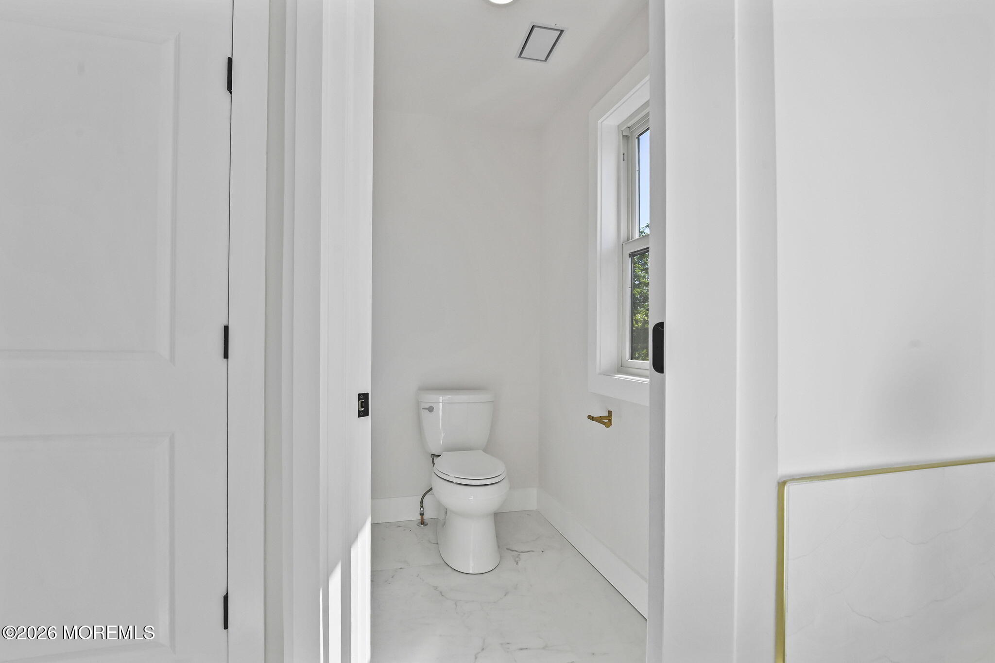 709 Howe Street Point Pleasant, NJ 08742 - Photo 50 of 81 BATHROOM