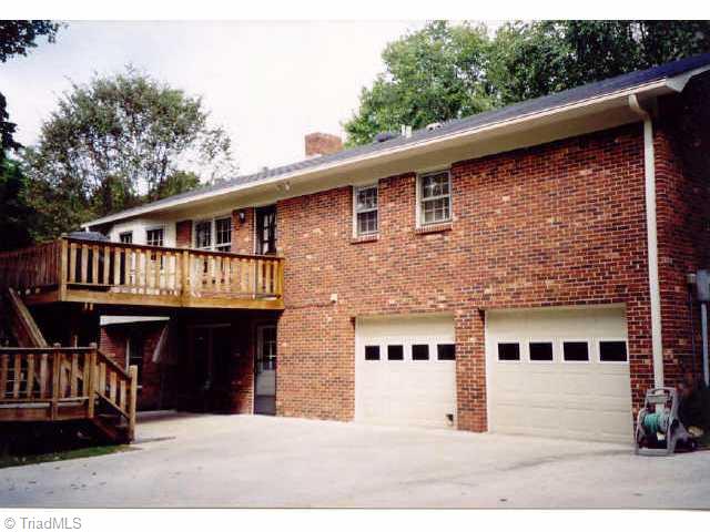 1710 Valley Brook Road Clemmons, NC 27012 - Photo 4 of 4 Other.