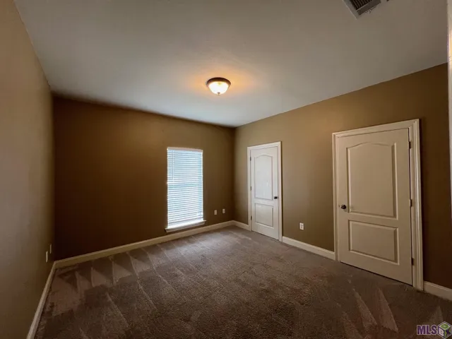 $2,300 | 6400 Pelican Crossing Drive, Gonzales, LA 70737