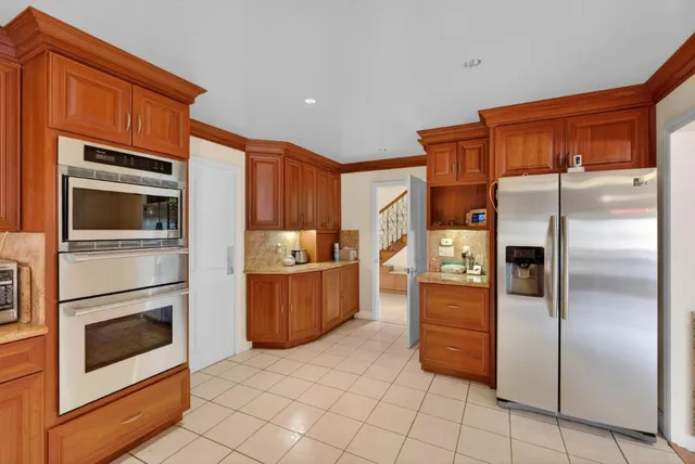 $5,999,000 | 746 Jacaranda Circle, Hillsborough, CA 94010