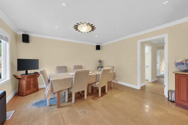 $5,999,000 | 746 Jacaranda Circle, Hillsborough, CA 94010