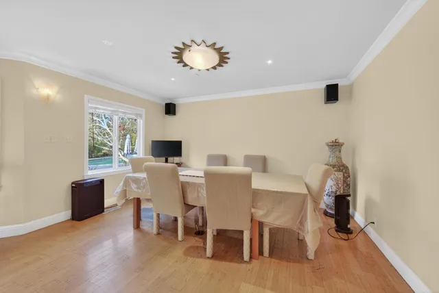 $5,999,000 | 746 Jacaranda Circle, Hillsborough, CA 94010