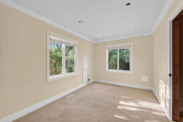 $5,999,000 | 746 Jacaranda Circle, Hillsborough, CA 94010