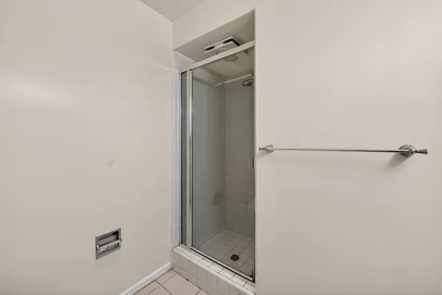 $5,999,000 | 746 Jacaranda Circle, Hillsborough, CA 94010