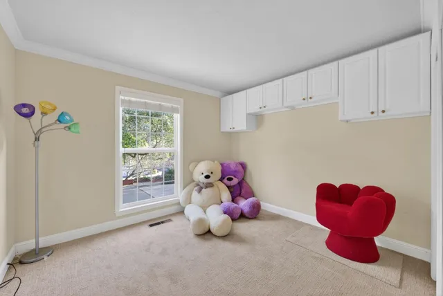 $5,999,000 | 746 Jacaranda Circle, Hillsborough, CA 94010