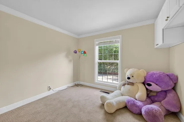 $5,999,000 | 746 Jacaranda Circle, Hillsborough, CA 94010