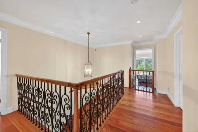 $5,999,000 | 746 Jacaranda Circle, Hillsborough, CA 94010