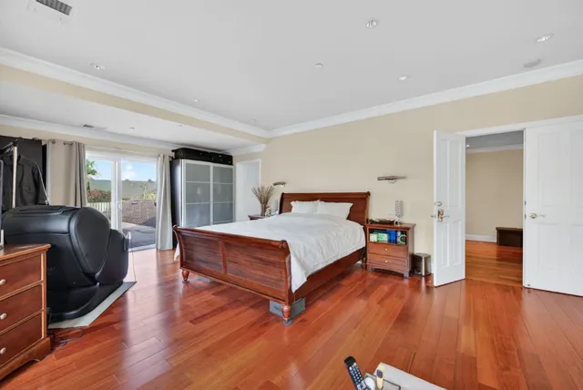 $5,999,000 | 746 Jacaranda Circle, Hillsborough, CA 94010