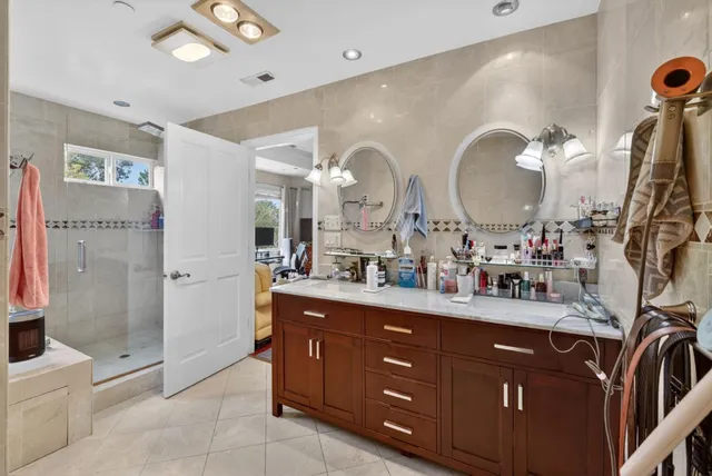 $5,999,000 | 746 Jacaranda Circle, Hillsborough, CA 94010