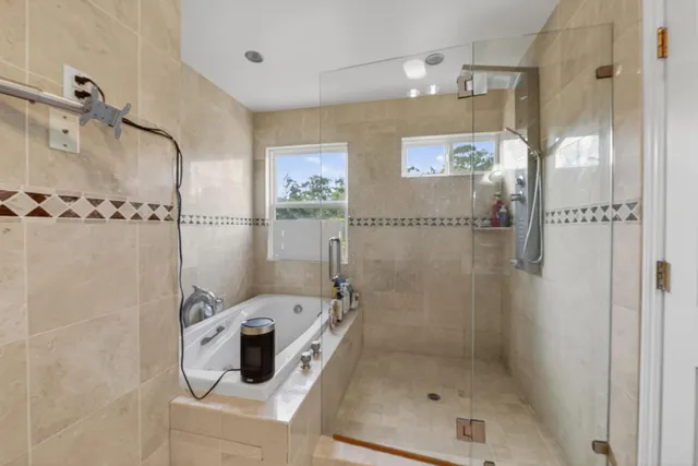 $5,999,000 | 746 Jacaranda Circle, Hillsborough, CA 94010