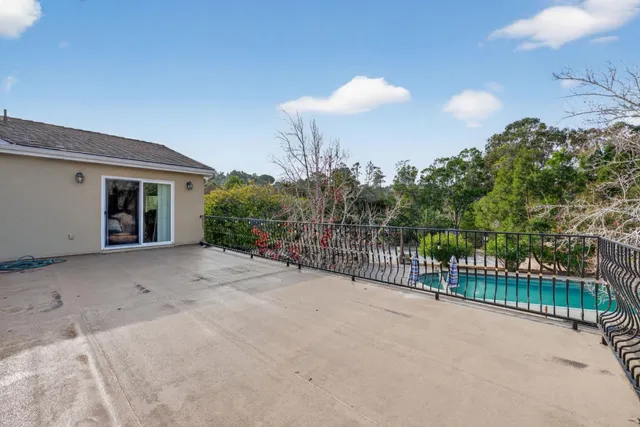 $5,999,000 | 746 Jacaranda Circle, Hillsborough, CA 94010