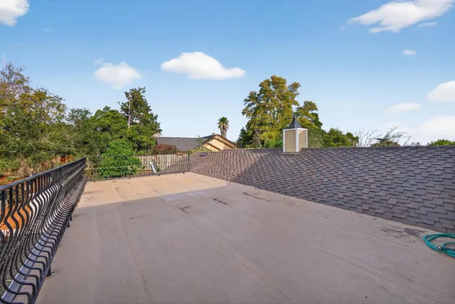 $5,999,000 | 746 Jacaranda Circle, Hillsborough, CA 94010