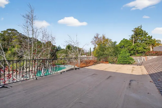 $5,999,000 | 746 Jacaranda Circle, Hillsborough, CA 94010