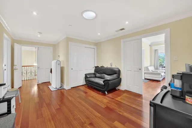 $5,999,000 | 746 Jacaranda Circle, Hillsborough, CA 94010