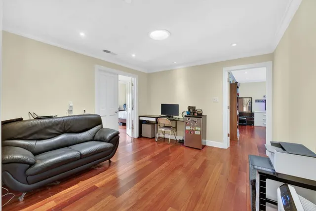 $5,999,000 | 746 Jacaranda Circle, Hillsborough, CA 94010