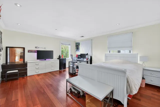 $5,999,000 | 746 Jacaranda Circle, Hillsborough, CA 94010