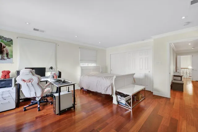 $5,999,000 | 746 Jacaranda Circle, Hillsborough, CA 94010