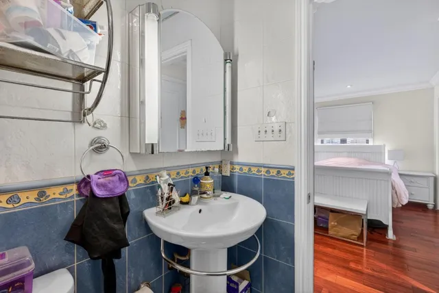 $5,999,000 | 746 Jacaranda Circle, Hillsborough, CA 94010