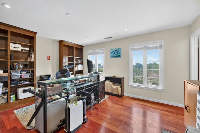 $5,999,000 | 746 Jacaranda Circle, Hillsborough, CA 94010