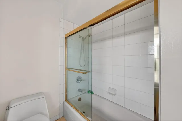 $5,999,000 | 746 Jacaranda Circle, Hillsborough, CA 94010