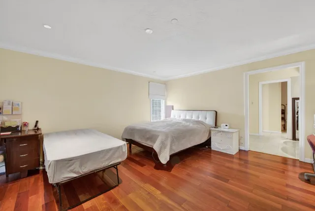 $5,999,000 | 746 Jacaranda Circle, Hillsborough, CA 94010