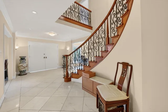 $5,999,000 | 746 Jacaranda Circle, Hillsborough, CA 94010