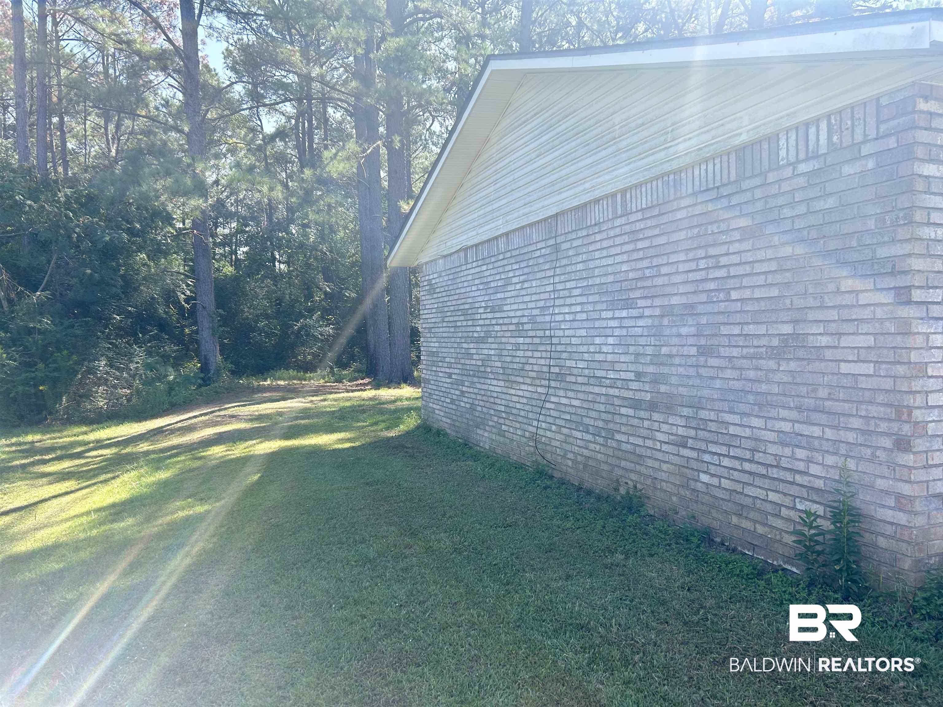 897 Adrian Avenue Monroeville, AL 36460 - Photo 14 of 16