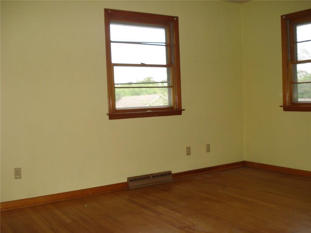 606 Vale Road Springfield, OH 45504 - Photo 7 of 15